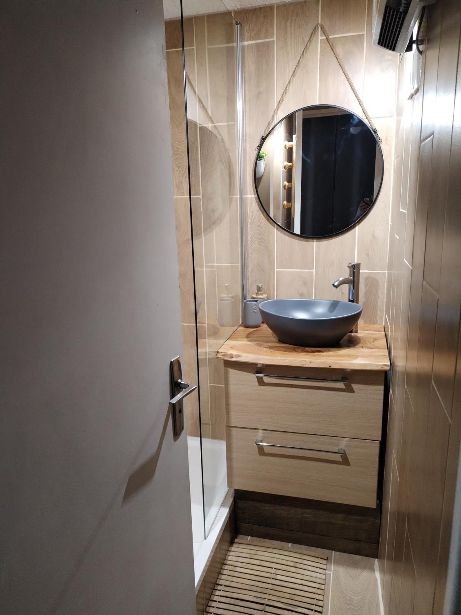 Appartement 8 Couchages 45 M2 Tout Confort A La Foux D'Allos Exterior foto